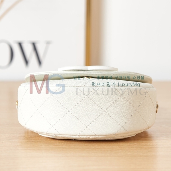 ��* 23P �̴� �޽��� �� AS3867-A-1