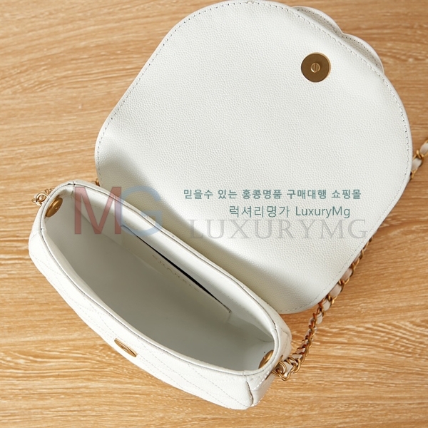 ��* 23P �̴� �޽��� �� AS3867-A-1