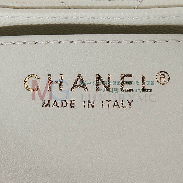 ��* 23P �̴� �޽��� �� AS3867-A-1