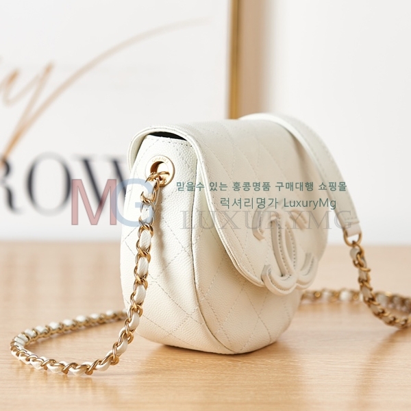 ��* 23P �̴� �޽��� �� AS3867-A-1