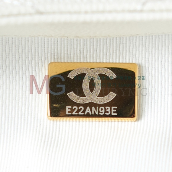 ��* 23P �̴� �޽��� �� AS3867-A-1