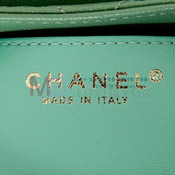 ��* 23P �̴� �޽��� �� AS3867-A-3