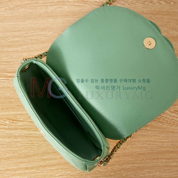 ��* 23P �̴� �޽��� �� AS3867-A-3