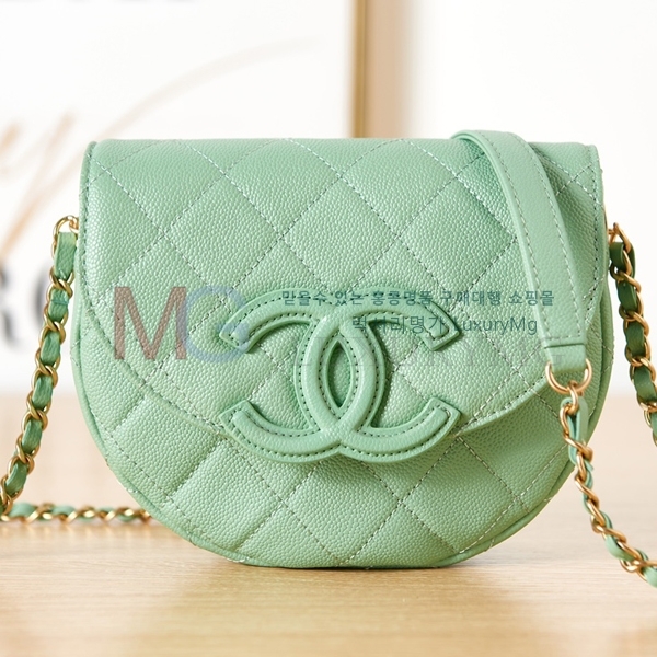 ��* 23P �̴� �޽��� �� AS3867-A-3