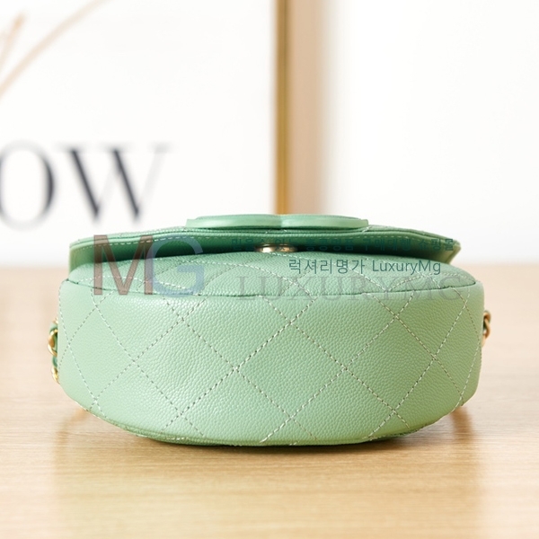 ��* 23P �̴� �޽��� �� AS3867-A-3