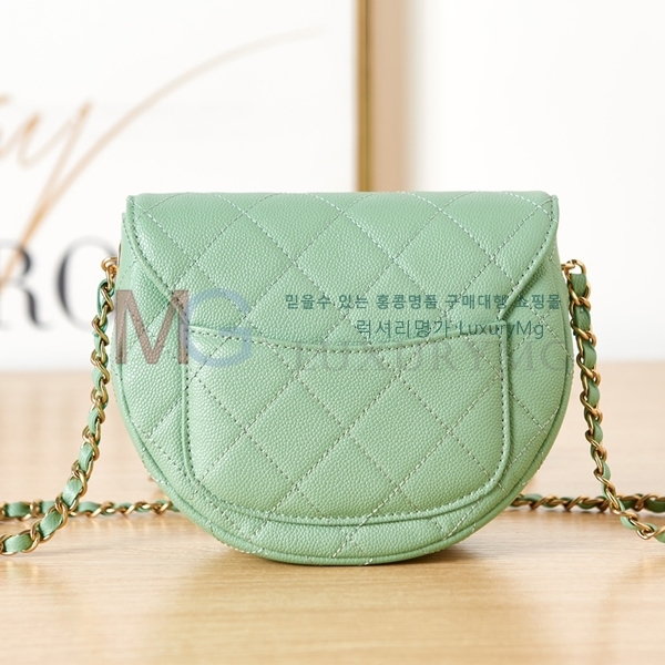 ��* 23P �̴� �޽��� �� AS3867-A-3