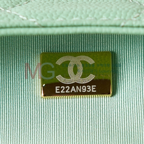 ��* 23P �̴� �޽��� �� AS3867-A-3