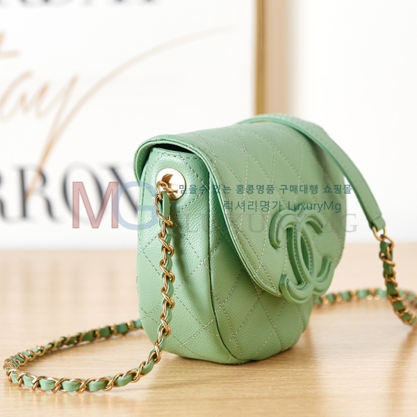 ��* 23P �̴� �޽��� �� AS3867-A-3