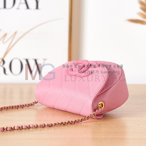 ��* 23P �̴� �޽��� �� AS3919-A-3