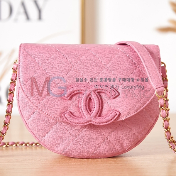 ��* 23P �̴� �޽��� �� AS3919-A-3