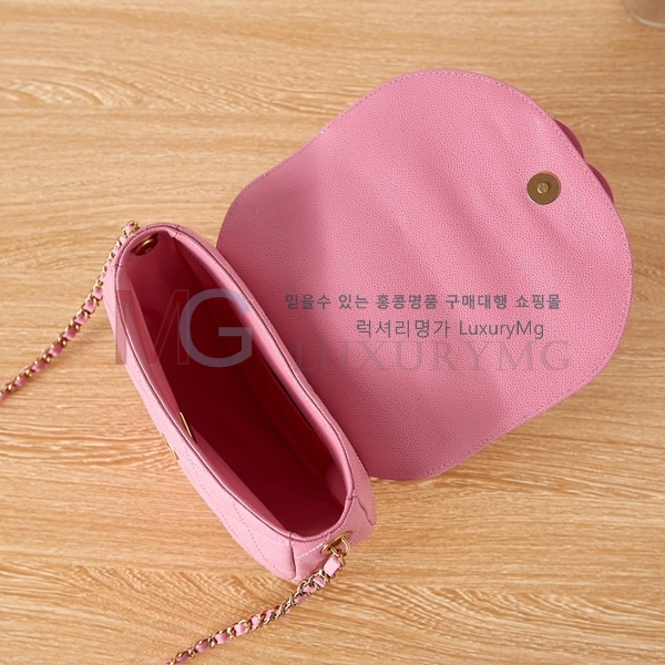 ��* 23P �̴� �޽��� �� AS3919-A-3