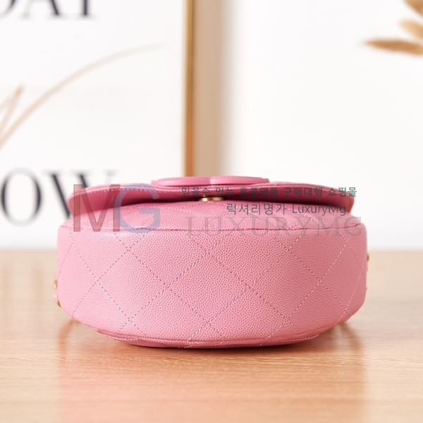 ��* 23P �̴� �޽��� �� AS3919-A-3