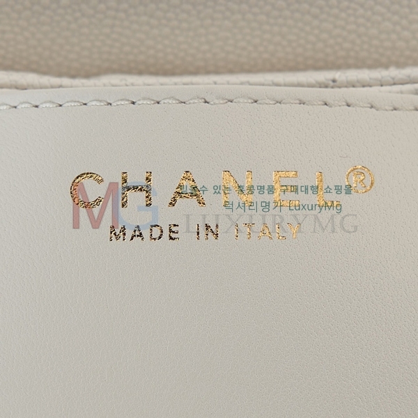 ��* 23P �̴� �޽��� �� AS3919-A-1