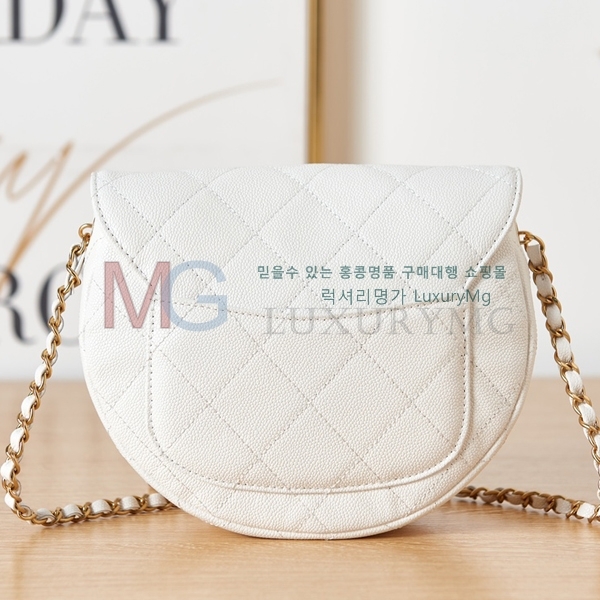 ��* 23P �̴� �޽��� �� AS3919-A-1