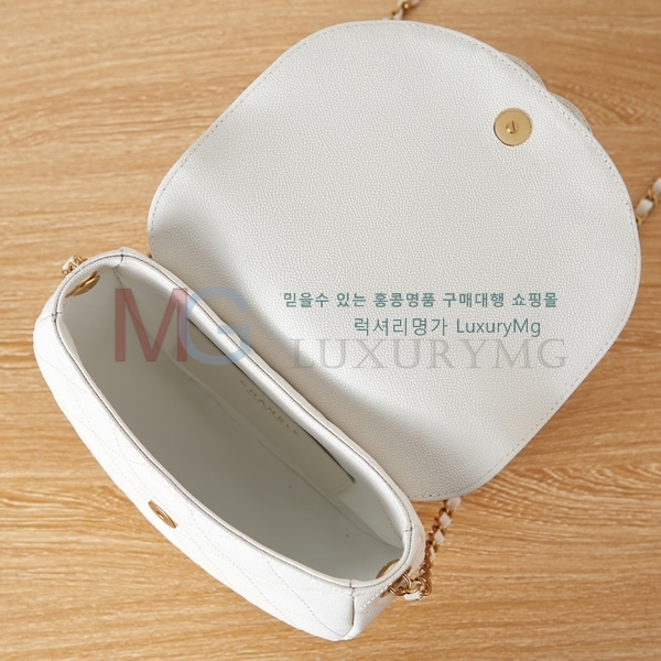 ��* 23P �̴� �޽��� �� AS3919-A-1