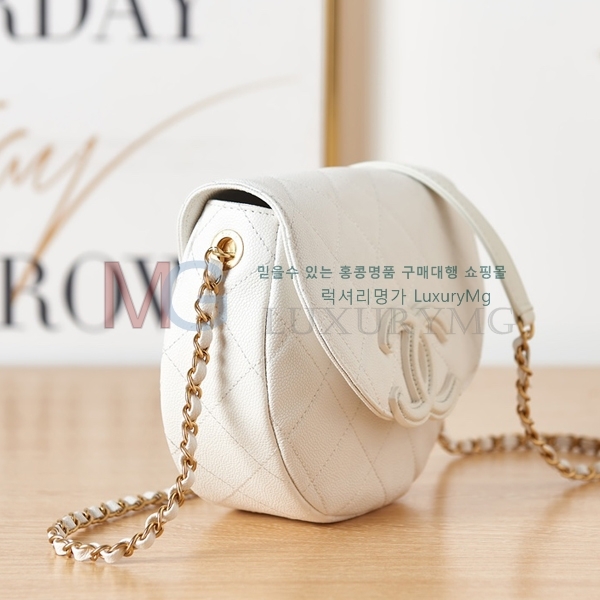 ��* 23P �̴� �޽��� �� AS3919-A-1