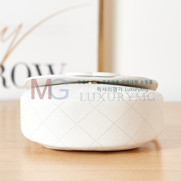 ��* 23P �̴� �޽��� �� AS3919-A-1