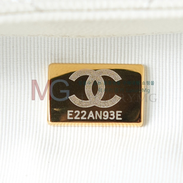 ��* 23P �̴� �޽��� �� AS3919-A-1