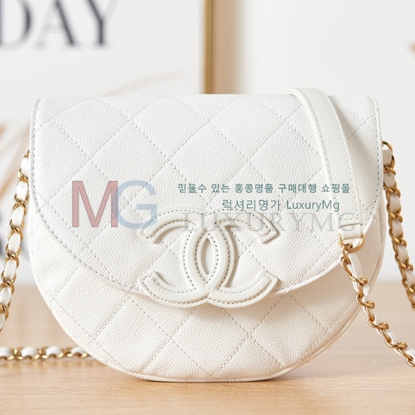 ��* 23P �̴� �޽��� �� AS3919-A-1