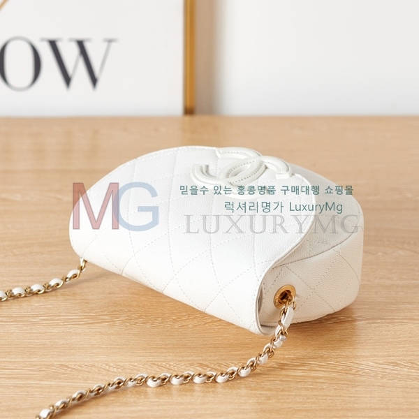 ��* 23P �̴� �޽��� �� AS3919-A-1