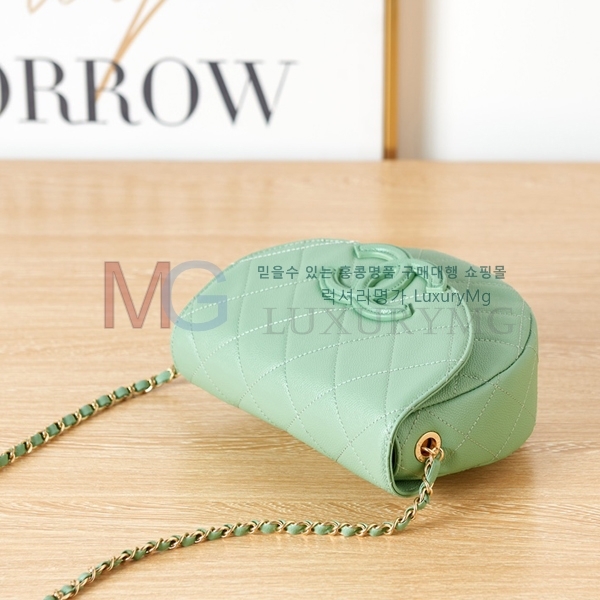 ��* 23P �̴� �޽��� �� AS3919-A-4