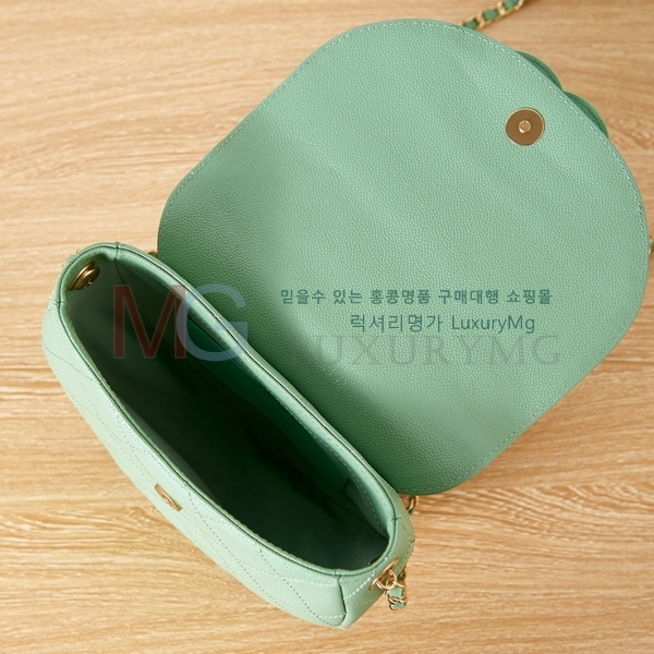 ��* 23P �̴� �޽��� �� AS3919-A-4