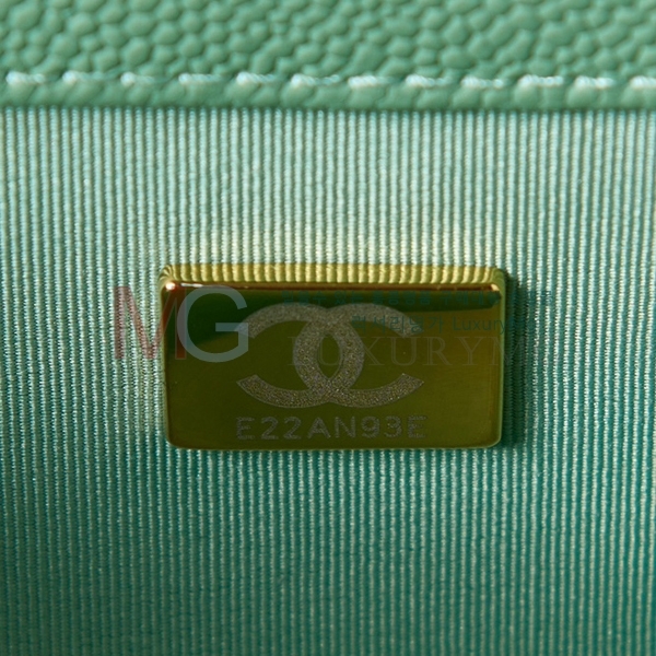 ��* 23P �̴� �޽��� �� AS3919-A-4