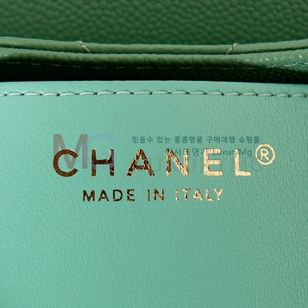 ��* 23P �̴� �޽��� �� AS3919-A-4