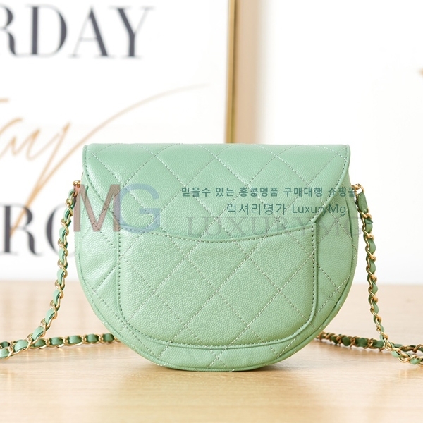 ��* 23P �̴� �޽��� �� AS3919-A-4