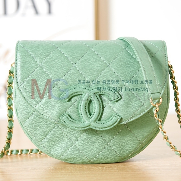 ��* 23P �̴� �޽��� �� AS3919-A-4