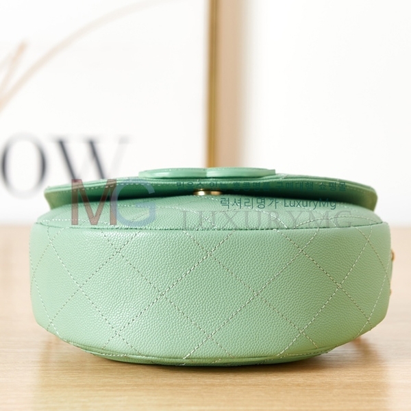 ��* 23P �̴� �޽��� �� AS3919-A-4