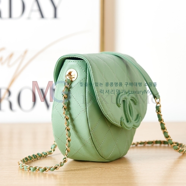 ��* 23P �̴� �޽��� �� AS3919-A-4