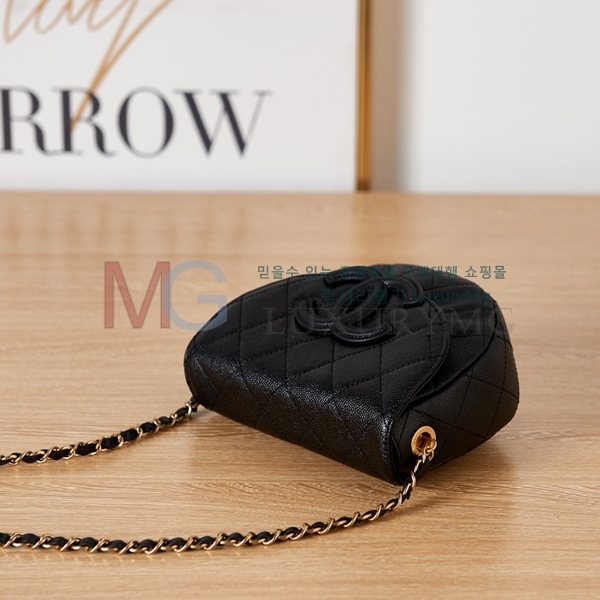 ��* 23P �̴� �޽��� �� AS3919-A-2