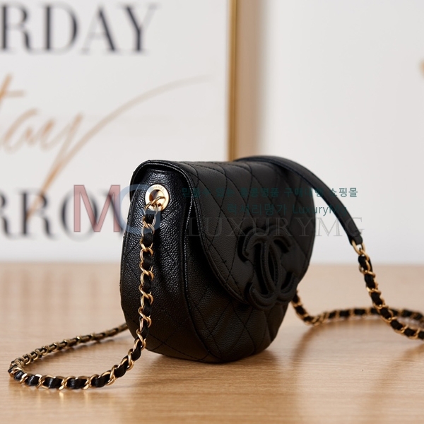 ��* 23P �̴� �޽��� �� AS3919-A-2