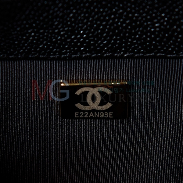 ��* 23P �̴� �޽��� �� AS3919-A-2