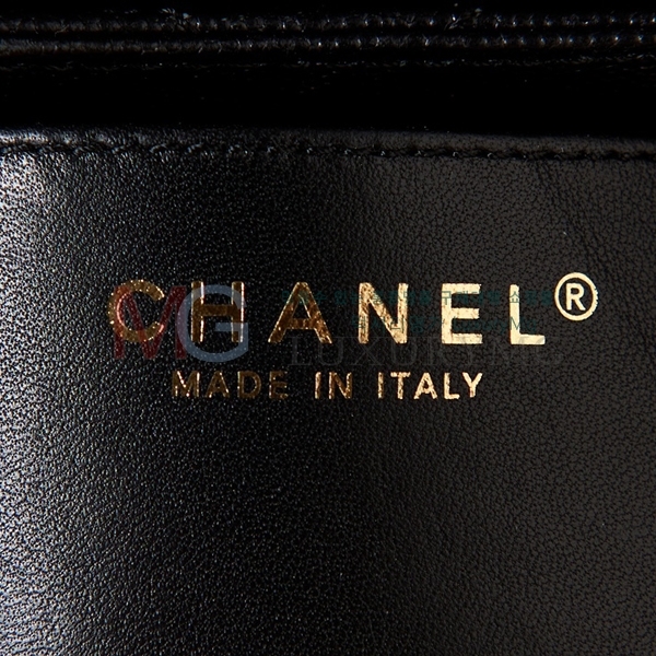 ��* 23P �̴� �޽��� �� AS3919-A-2