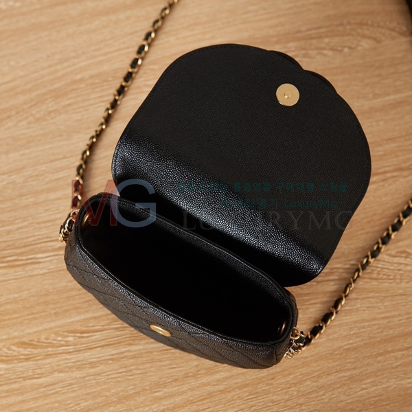 ��* 23P �̴� �޽��� �� AS3919-A-2