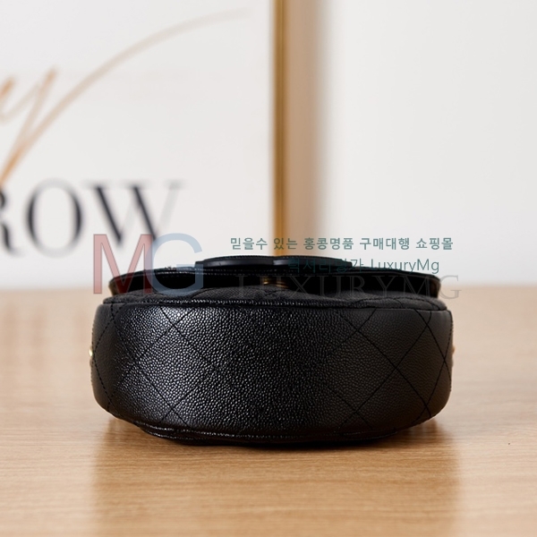 ��* 23P �̴� �޽��� �� AS3919-A-2