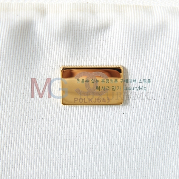* 23K  ڵ AS3740-A-1