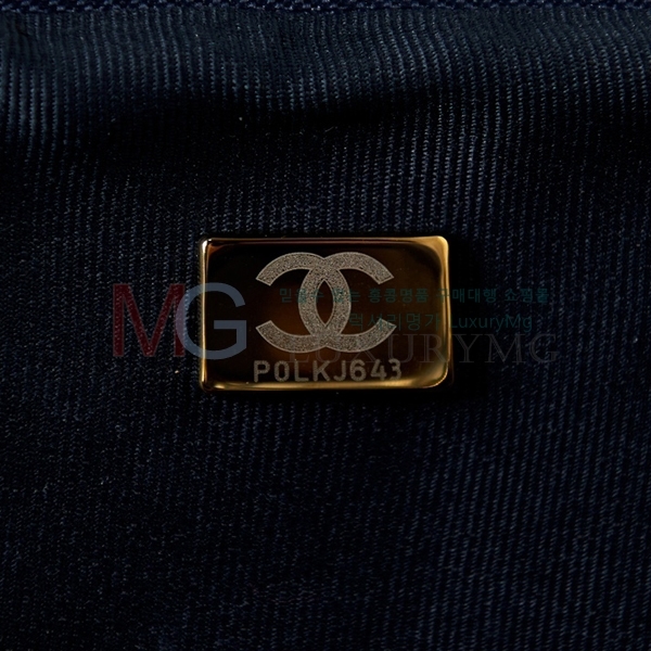 * 23K  ڵ AS3740-A-3