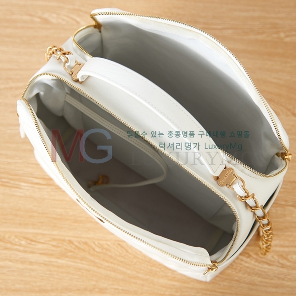* 23K  ڵ AS3741-A-1