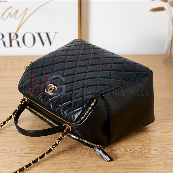 * 23K  ڵ AS3741-A-2