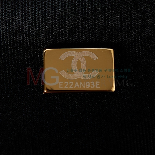 * 23K  ڵ AS3741-A-2