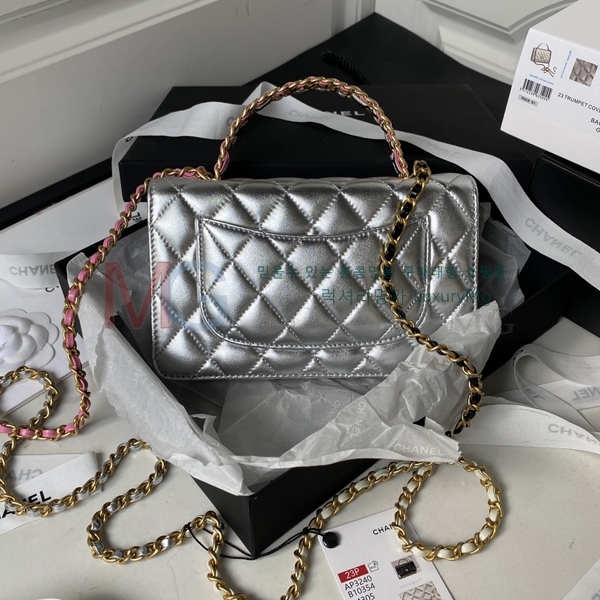 23P ��* ž�ڵ� �̴� AP3240-A-4