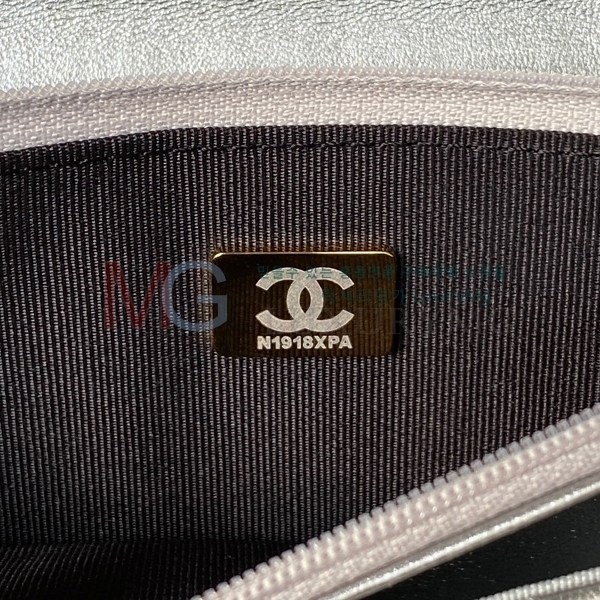 23P ��* ž�ڵ� �̴� AP3240-A-4