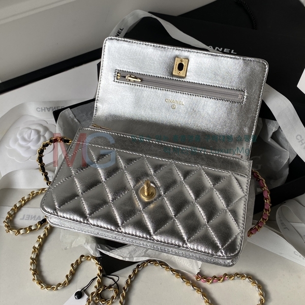 23P ��* ž�ڵ� �̴� AP3240-A-4