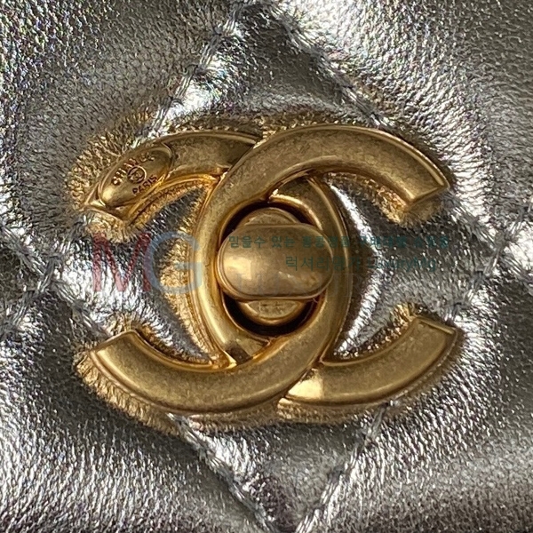 23P ��* ž�ڵ� �̴� AP3240-A-4