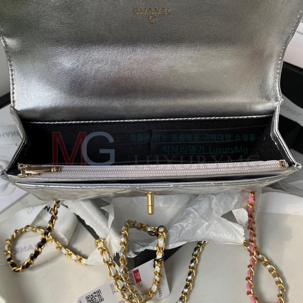 23P ��* ž�ڵ� �̴� AP3240-A-4