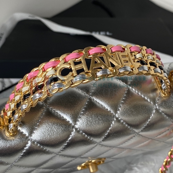 23P ��* ž�ڵ� �̴� AP3240-A-4