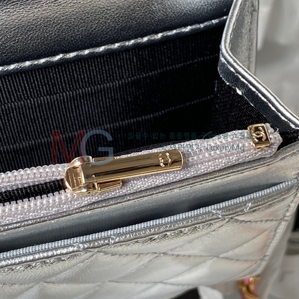 23P ��* ž�ڵ� �̴� AP3240-A-4